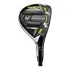 Cobra RADSPEED Golf Hybrid
