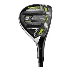 Cobra RADSPEED Golf Hybrid