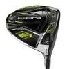 Cobra RADSPEED XD Golf Driver