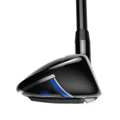 2022 Cobra T-Rail Combo Golf Irons | Graphite -Accessories Shop Cobra Rail Combo Golf Irons Graphite 101