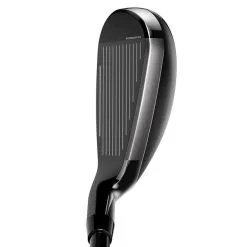 2022 Cobra T-Rail Combo Golf Irons | Graphite -Accessories Shop Cobra Rail Combo Golf Irons Graphite 93