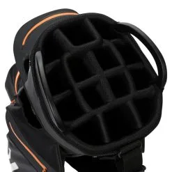 Cobra Ultradry Pro Waterproof Cart Bag 909480 -Accessories Shop Cobra Ultradry Pro Waterproof Cart Bag 909480 169