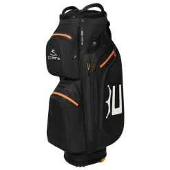 Cobra Ultradry Pro Waterproof Cart Bag 909480