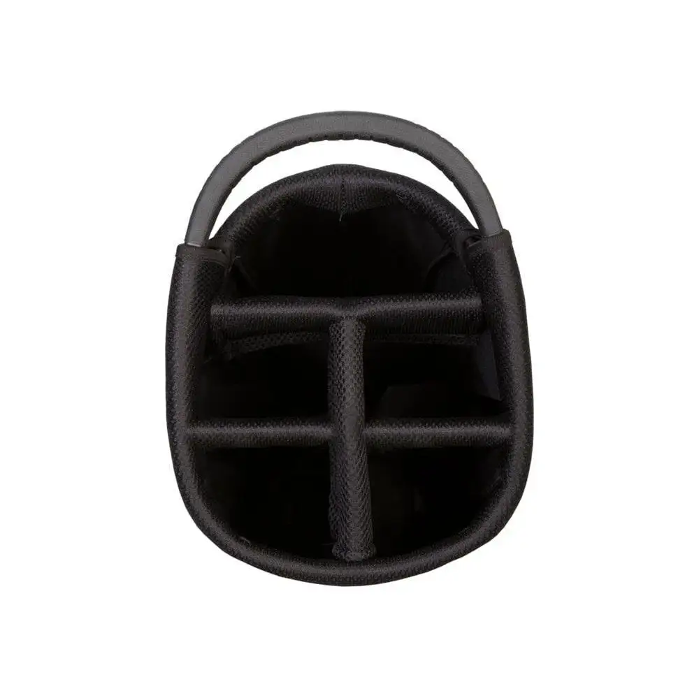 Cobra Ultradry Pro Waterproof Golf Stand Bag 909479 2 Cobra Ultradry Pro Waterproof Golf Stand Bag 909479 - Image 2