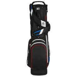 Cobra Ultradry Pro Waterproof Golf Stand Bag 909589 -Accessories Shop Cobra Ultradry Pro Waterproof Golf Stand Bag 909589 9