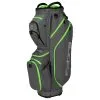 Cobra Ultralight Pro Golf Cart Bag 909528