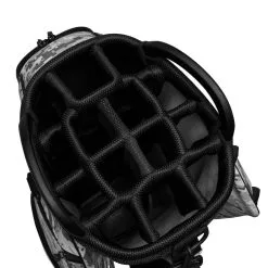 Cobra Ultralight Pro Golf Cart Bag 909528 9 Cobra Ultralight Pro Golf Cart Bag 909528 -Accessories Shop Cobra Ultralight Pro Golf Cart Bag 909528 4