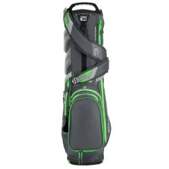Cobra Ultralight Pro+ Golf Stand Bag 909525 -Accessories Shop Cobra Ultralight Pro Golf Stand Bag 909525 2