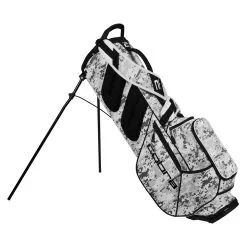 Cobra Ultralight Pro Golf Stand Bag 909526 -Accessories Shop Cobra Ultralight Pro Golf Stand Bag 909526 11