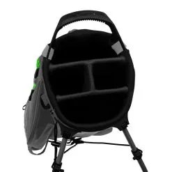 Cobra Ultralight Pro Golf Stand Bag 909526 -Accessories Shop Cobra Ultralight Pro Golf Stand Bag 909526 1 8d2af202 f1a9 4d25 8723 ba8a6337c1d7