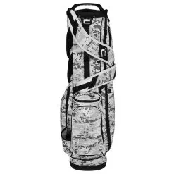 Cobra Ultralight Pro Golf Stand Bag 909526 -Accessories Shop Cobra Ultralight Pro Golf Stand Bag 909526 4