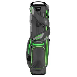 Cobra Ultralight Pro Golf Stand Bag 909526 -Accessories Shop Cobra Ultralight Pro Golf Stand Bag 909526 6