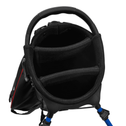 Cobra Ultralight Sunday Golf Bag 909311 -Accessories Shop Cobra Ultralight Sunday Golf Bag 909311 6