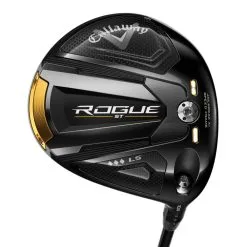 Callaway Rogue ST Triple Diamond LS Golf Driver -Accessories Shop D7D25DDB EE2B 58B2 B6585B39A9480990