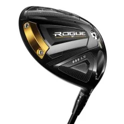 Callaway Rogue ST Triple Diamond LS Golf Driver -Accessories Shop D7D28DF7 E679 D8D1 53806B42DEC1FA66