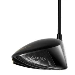 Callaway Rogue ST Triple Diamond LS Golf Driver -Accessories Shop D7D2B223 E64D B1D2 85E98D66703E8187