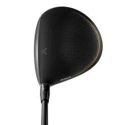 Callaway Rogue ST Triple Diamond LS Golf Driver -Accessories Shop D7D2D586 028E 13B9 D9E97E125AFB3218