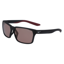 Nike Maverick RGE E Golf Sunglasses DC3296