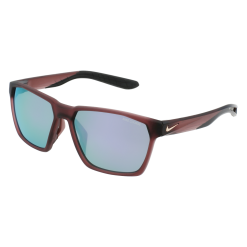 Nike Maverick S E Golf Sunglasses DJ0789