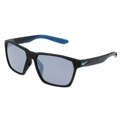 Nike Maverick S Sunglasses DJ0790
