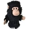 Daphnes Daphne's Novelty Golf Driver Headcovers | Chimpanzee