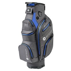 Motocaddy Dry Series Golf Cart Bag