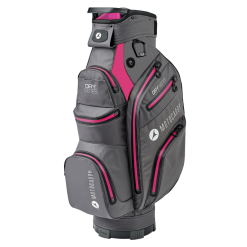 Motocaddy Dry Series Golf Cart Bag