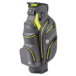 Motocaddy Dry Series Golf Cart Bag