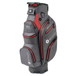 Motocaddy Dry Series Golf Cart Bag