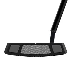 Cleveland Frontline Golf Putter | Elevado Slant 11 Cleveland Frontline Golf Putter | Elevado Slant -Accessories Shop ES3