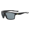 Nike Legend Golf Sunglasses EV0940