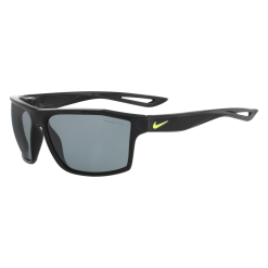 Nike Legend Golf Sunglasses EV0940