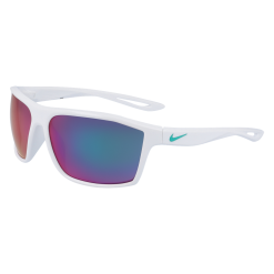 Nike Legend S M Golf Sunglasses EV1062