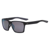 Nike Maverick E Golf Sunglasses EV1096