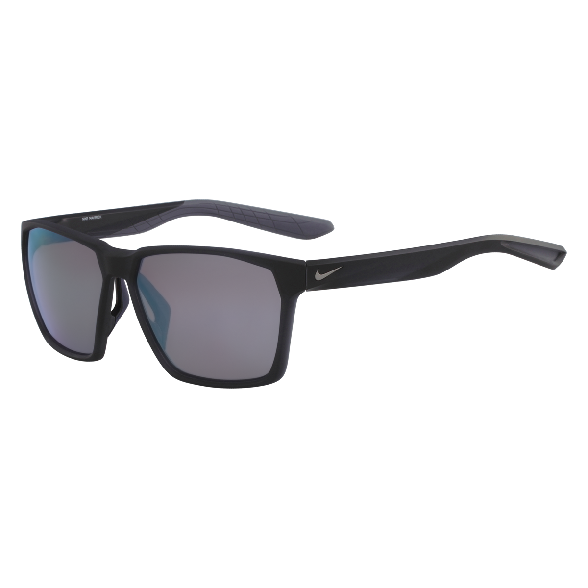 Nike Maverick E Golf Sunglasses EV1096 1 Nike Maverick E Golf Sunglasses EV1096