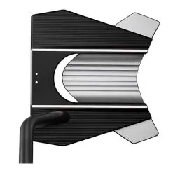 Evnroll ER10 Outback Black Mallet Golf Putter -Accessories Shop Evnroll ER10 Outback Black Mallet Golf Putter 137