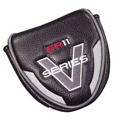 Evnroll ER11v1 Short Slant Mallet Golf Putter -Accessories Shop Evnroll ER11v1 Short Slant Mallet Golf Putter 136