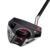 Evnroll ER11v1 Short Slant Mallet Golf Putter
