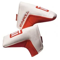Evnroll ER1v2 Short Plumber Tour Blade Golf Putter -Accessories Shop Evnroll ER1v2 Short Plumber Tour Blade Golf Putter 47
