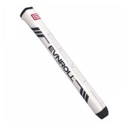 Evnroll ER1v3 Long Plumber Tour Blade Golf Putter -Accessories Shop Evnroll ER1v3 Long Plumber Tour Blade Golf Putter 140
