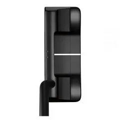 Evnroll ER2 Black Mid Blade Golf Putter -Accessories Shop Evnroll ER2 Black Mid Blade Golf Putter 147