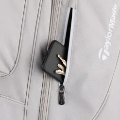 TaylorMade Ladies Kalea Lanai Golf Cart Bag V9715501 -Accessories Shop F2ABED3E E570 7BBE 9B256B639137FA46