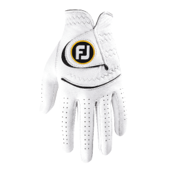 FootJoy StaSof Golf Glove 66770