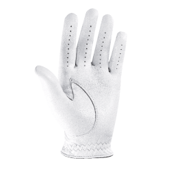 FootJoy StaSof Golf Glove 66770 -Accessories Shop FootJoy StaSof Golf Glove 66770 4