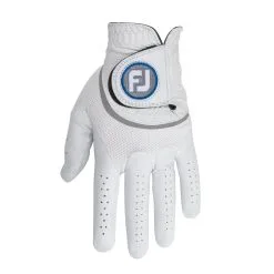 Footjoy HyperFLX Golf Glove 68257