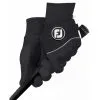 Footjoy WinterSof Golf Gloves 66967