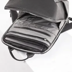 Galvin Green Tex Backpack G1295 -Accessories Shop Galvin Green Tex Backpack G1295 7