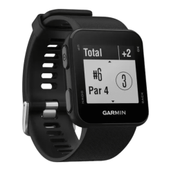 Garmin Approach S10 GPS Golf Watch -Accessories Shop Garmin Approach S10 GPS Golf Watch 3
