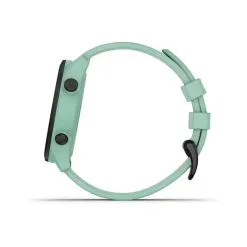 Garmin Approach S12 GPS Golf Watch -Accessories Shop Garmin Approach S12 GPS Golf Watch 10