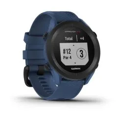 Garmin Approach S12 GPS Golf Watch 8 Garmin Approach S12 GPS Golf Watch -Accessories Shop Garmin Approach S12 GPS Golf Watch 14